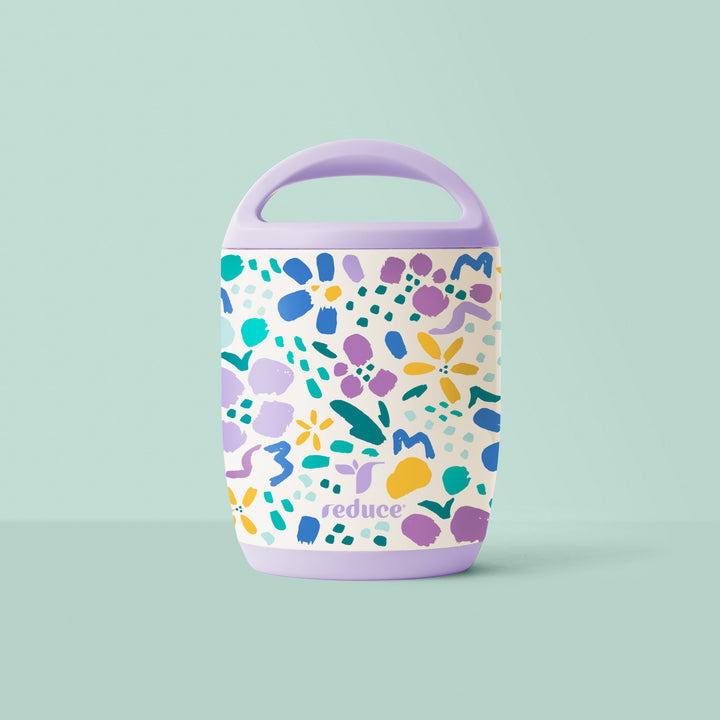 Foodee_10oz_AbstractFlowers-1