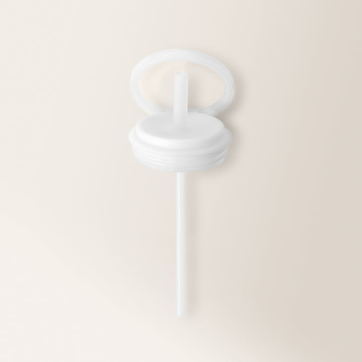 HaloLid_32oz_Replacement-2_White