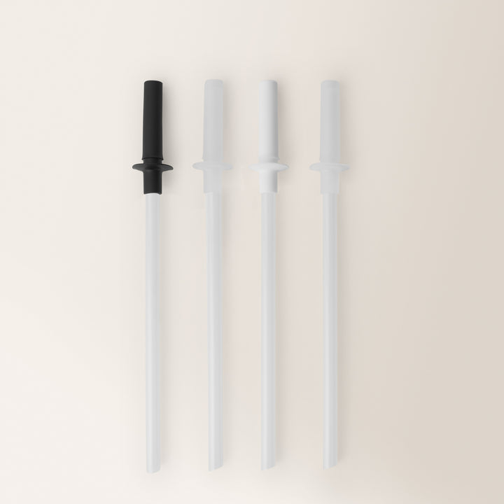 HaloStraws_4pk-1_Multicolor