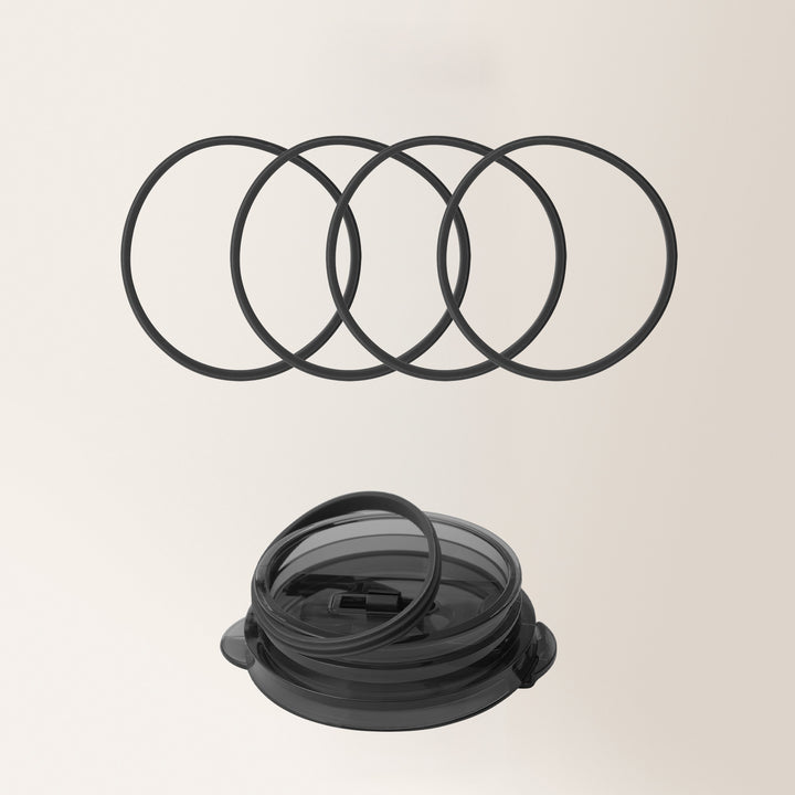 Hot1Gaskets_MD_Replacement-Hero-1_Black