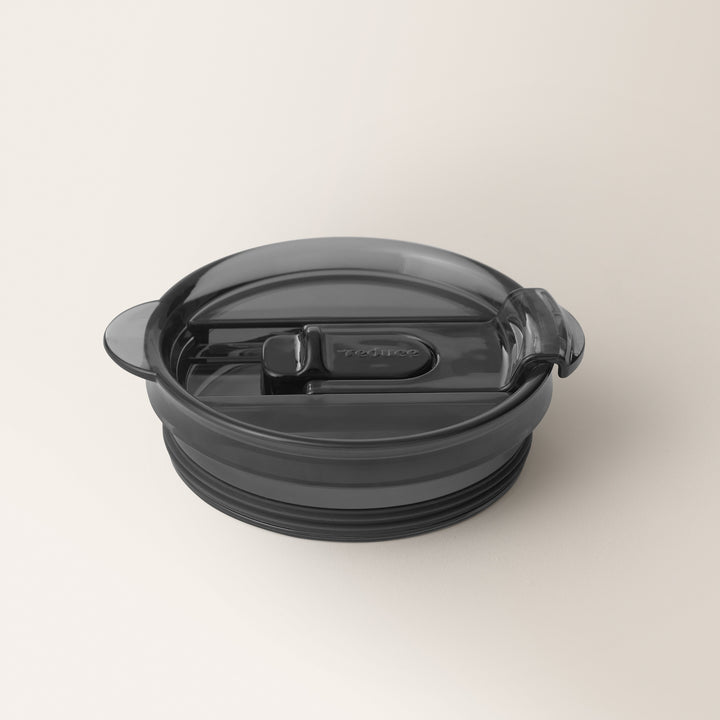Hot1Lid_ALL_Replacement_1_Black