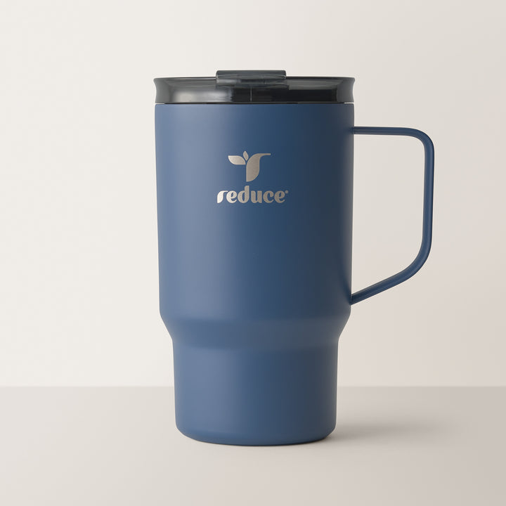 Hot1Mug_18oz_MineralBlue-1_862b00c5-ec9b-46ad-b71e-7023d8449926