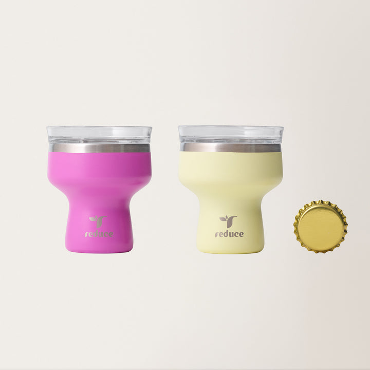 Salteeny_1.5oz_Sunset_Fuchsia_Lemon_Luau-1