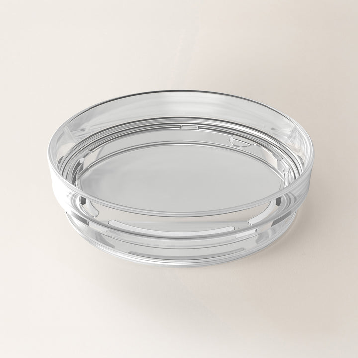 SaltiniLid_16oz_Replacement-1-New_Clear