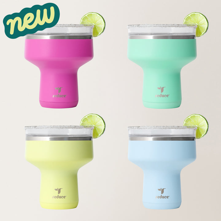Saltini_16oz_LeisureHour_Multipack-1_03c31e58-2855-4b5d-85b8-f7b6b97fa117